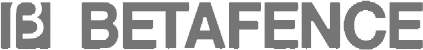 betafence