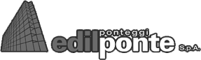 edilponte