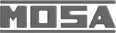 mosa