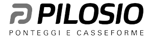 pilosio