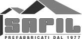 sapil