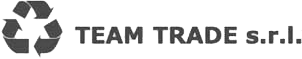 teamtrade