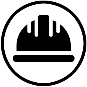 Antinfortunistica