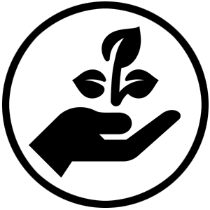 Giardinaggio
