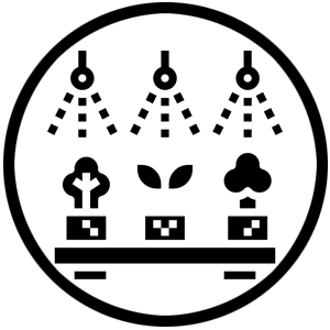 Recinzioni