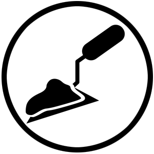 Materiali edili