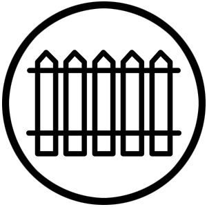 Recinzioni Recinzioni