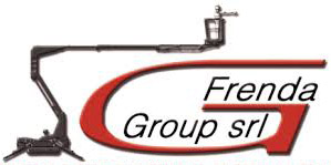 Frenda <span>Group</span>